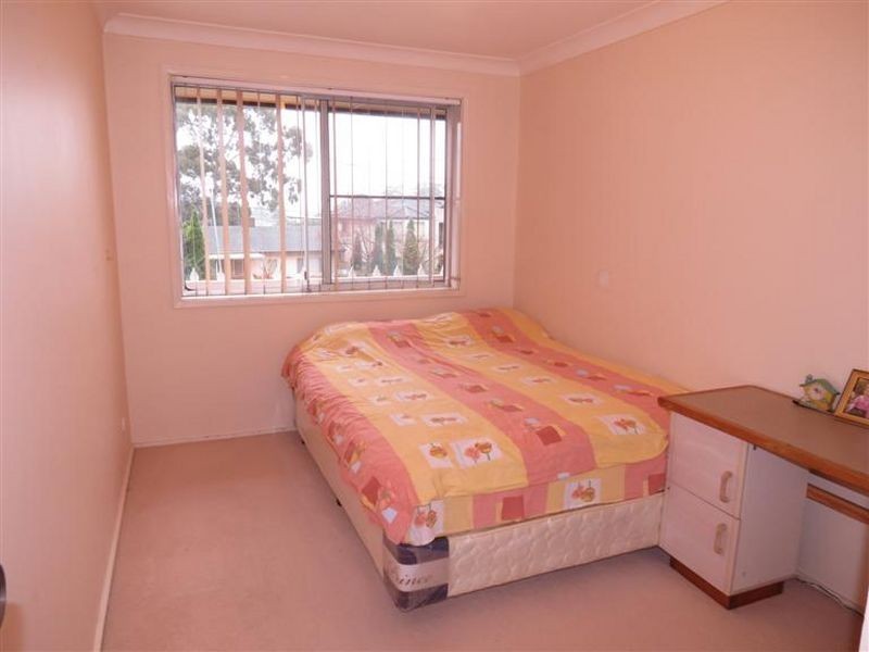 10 Caldwell Place, Blacktown NSW 2148