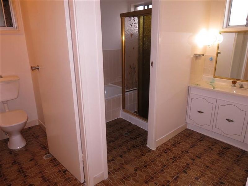 10 Caldwell Place, Blacktown NSW 2148