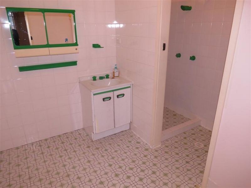 10 Caldwell Place, Blacktown NSW 2148