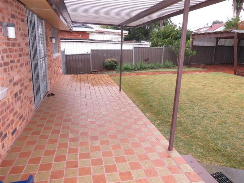 10 Caldwell Place, Blacktown NSW 2148