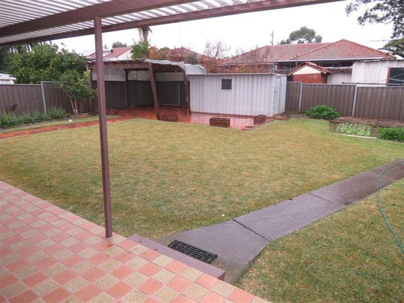 10 Caldwell Place, Blacktown NSW 2148