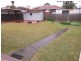10 Caldwell Place, Blacktown NSW 2148