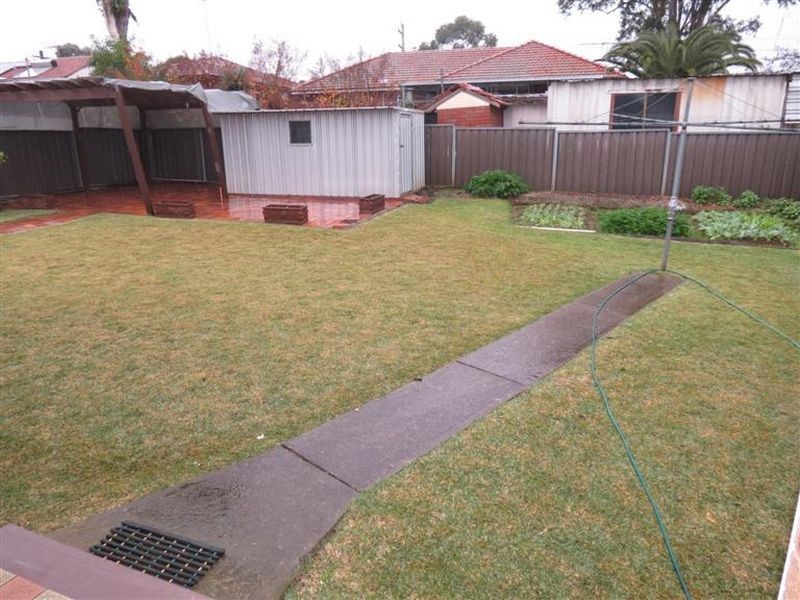 10 Caldwell Place, Blacktown NSW 2148