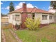 18 Swinson Road, Blacktown NSW 2148