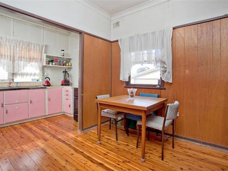 18 Swinson Road, Blacktown NSW 2148