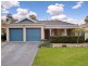 28 Minahan Place, Plumpton NSW 2761