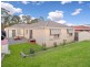28 Minahan Place, Plumpton NSW 2761
