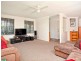 28 Minahan Place, Plumpton NSW 2761