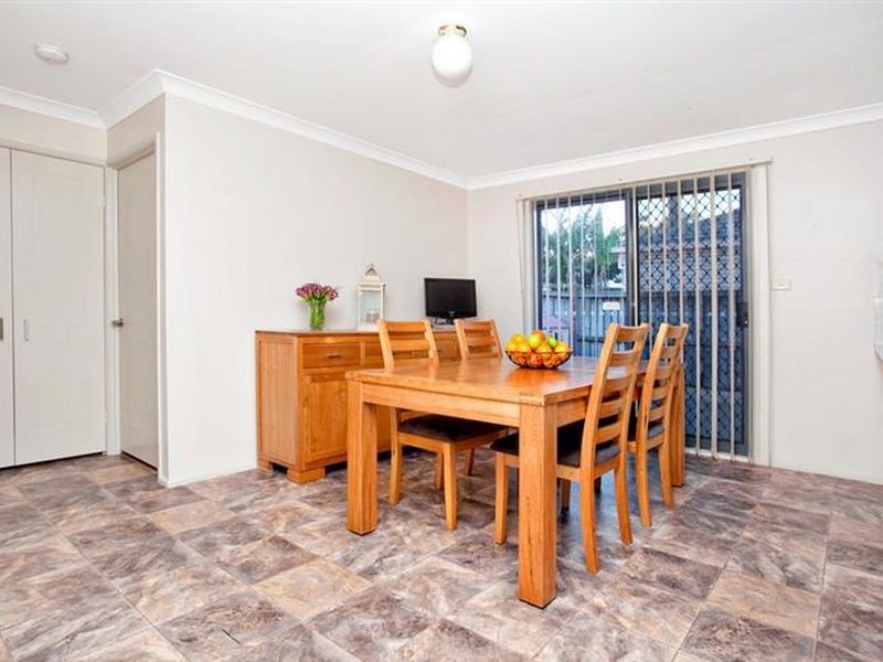 28 Minahan Place, Plumpton NSW 2761