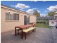 28 Minahan Place, Plumpton NSW 2761