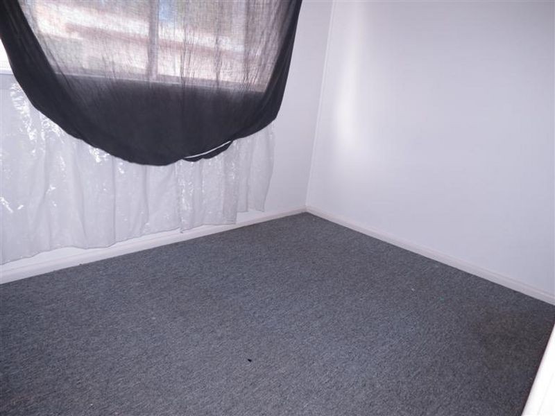 24 Glamorgan St, Blacktown NSW 2148