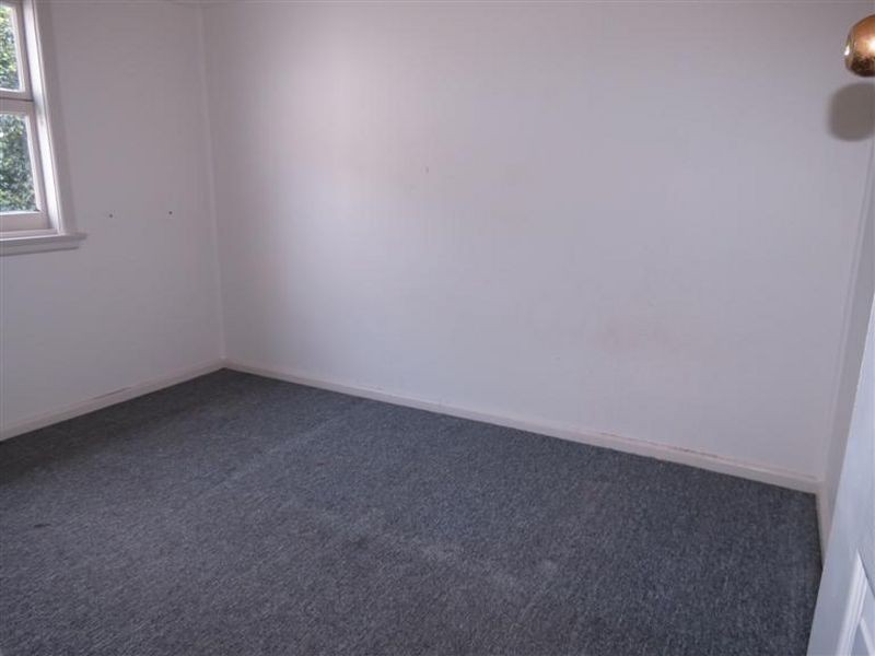 24 Glamorgan St, Blacktown NSW 2148