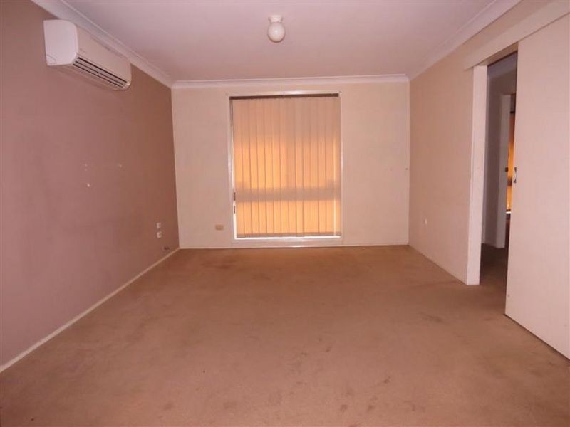 25 Kenyon Crescent, Doonside NSW 2767