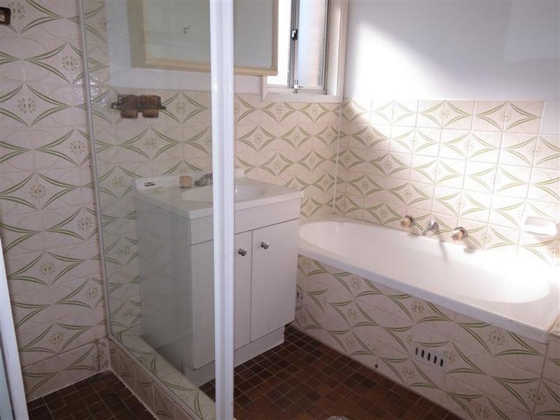 25 Kenyon Crescent, Doonside NSW 2767