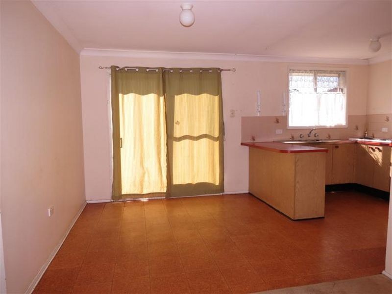 25 Kenyon Crescent, Doonside NSW 2767