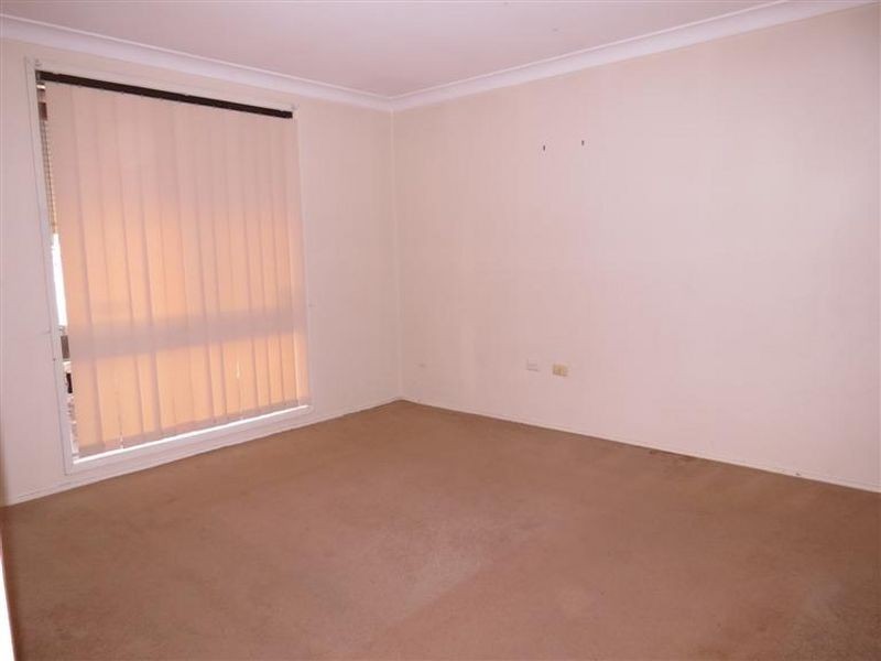 25 Kenyon Crescent, Doonside NSW 2767