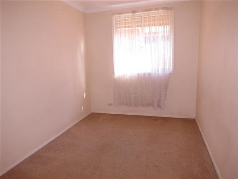 25 Kenyon Crescent, Doonside NSW 2767