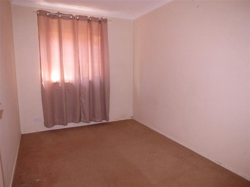 25 Kenyon Crescent, Doonside NSW 2767