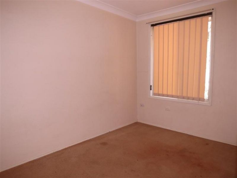 25 Kenyon Crescent, Doonside NSW 2767