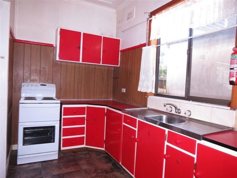 23 Phillip Street, Blacktown NSW 2148