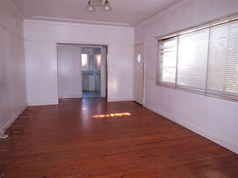 23 Phillip Street, Blacktown NSW 2148