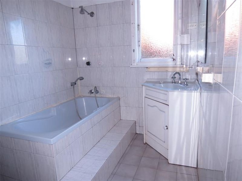 23 Phillip Street, Blacktown NSW 2148