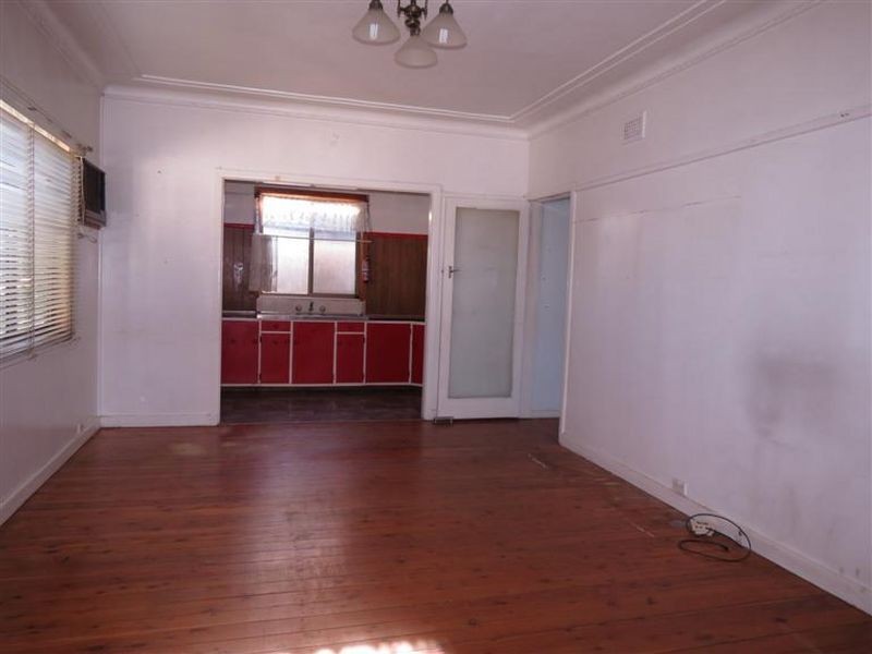 23 Phillip Street, Blacktown NSW 2148