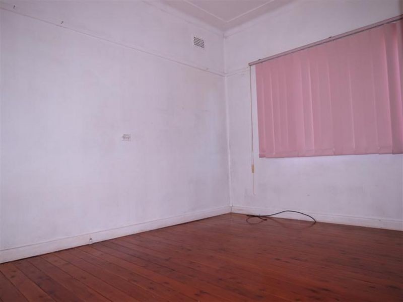 23 Phillip Street, Blacktown NSW 2148