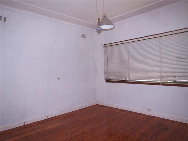 23 Phillip Street, Blacktown NSW 2148