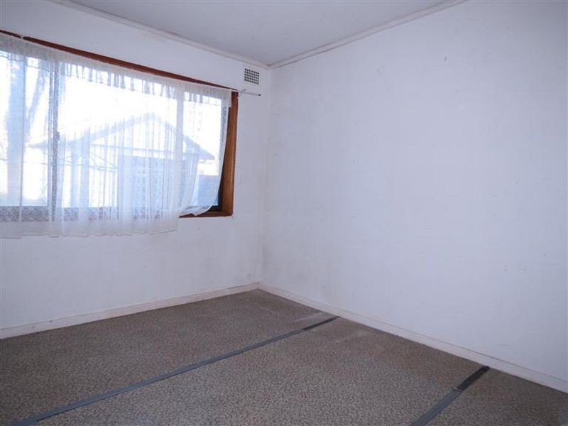 23 Phillip Street, Blacktown NSW 2148