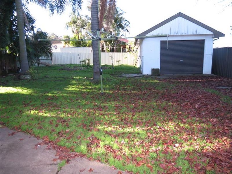 23 Phillip Street, Blacktown NSW 2148