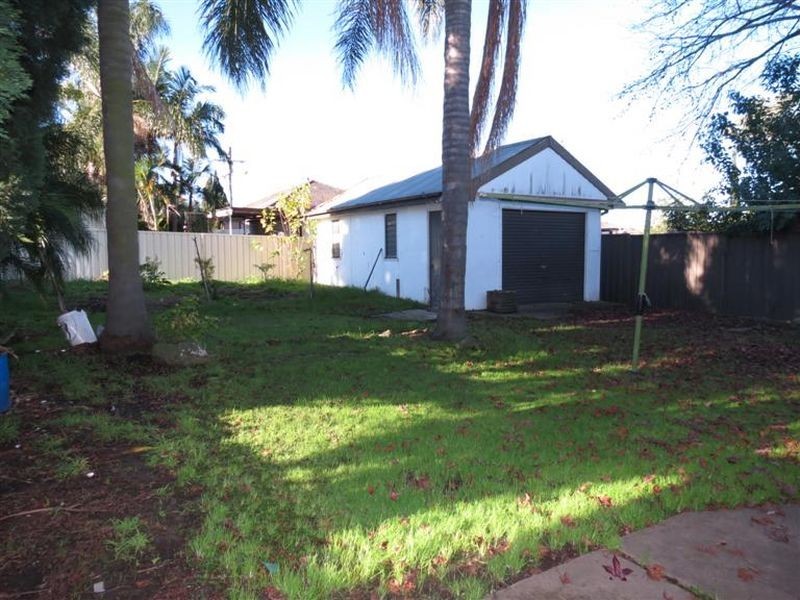 23 Phillip Street, Blacktown NSW 2148