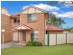 8/20-22 Lancaster Street, Blacktown NSW 2148