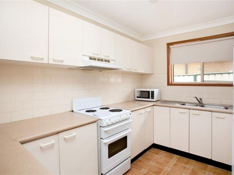 8/20-22 Lancaster Street, Blacktown NSW 2148