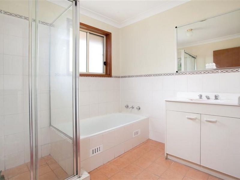 8/20-22 Lancaster Street, Blacktown NSW 2148