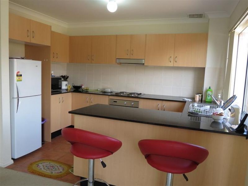 2/10-16 Jennifer Avenue, Blacktown NSW 2148