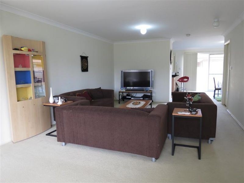 2/10-16 Jennifer Avenue, Blacktown NSW 2148