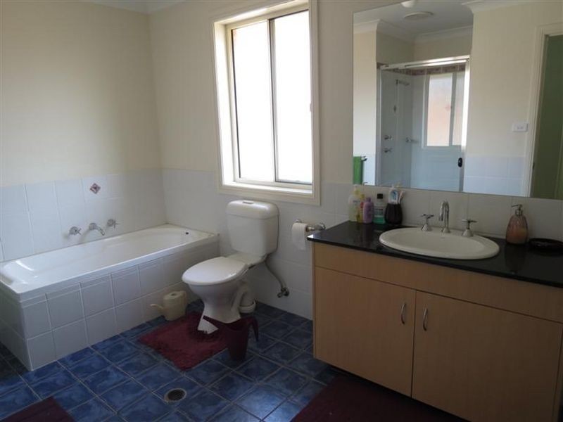 2/10-16 Jennifer Avenue, Blacktown NSW 2148