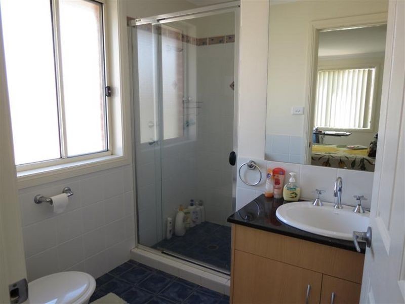 2/10-16 Jennifer Avenue, Blacktown NSW 2148