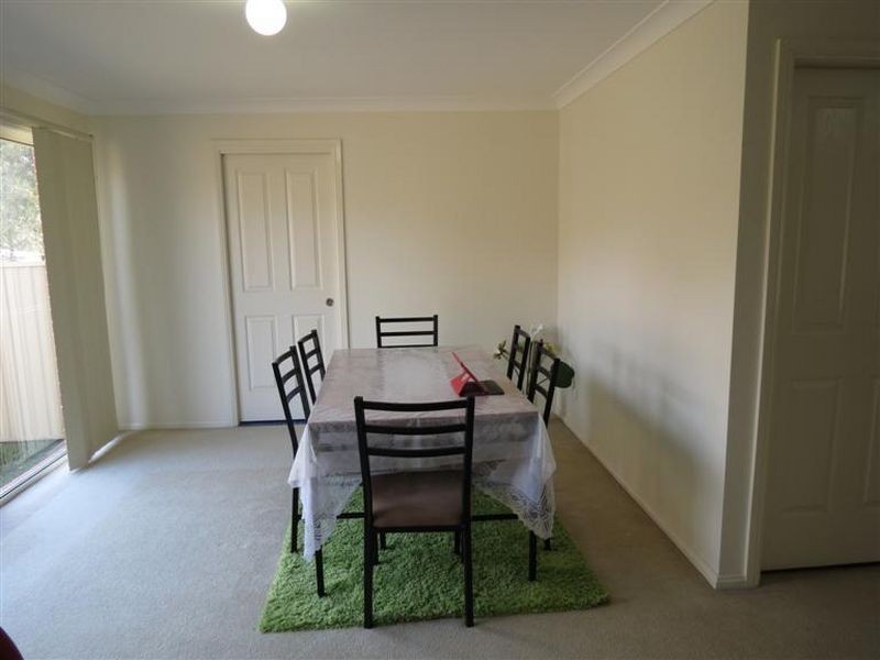 2/10-16 Jennifer Avenue, Blacktown NSW 2148