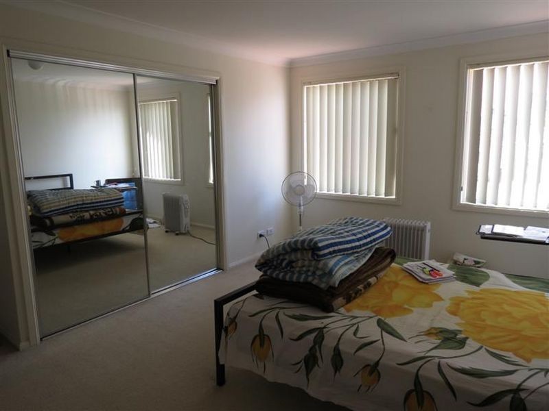 2/10-16 Jennifer Avenue, Blacktown NSW 2148