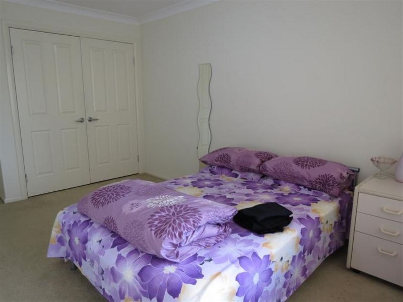 2/10-16 Jennifer Avenue, Blacktown NSW 2148