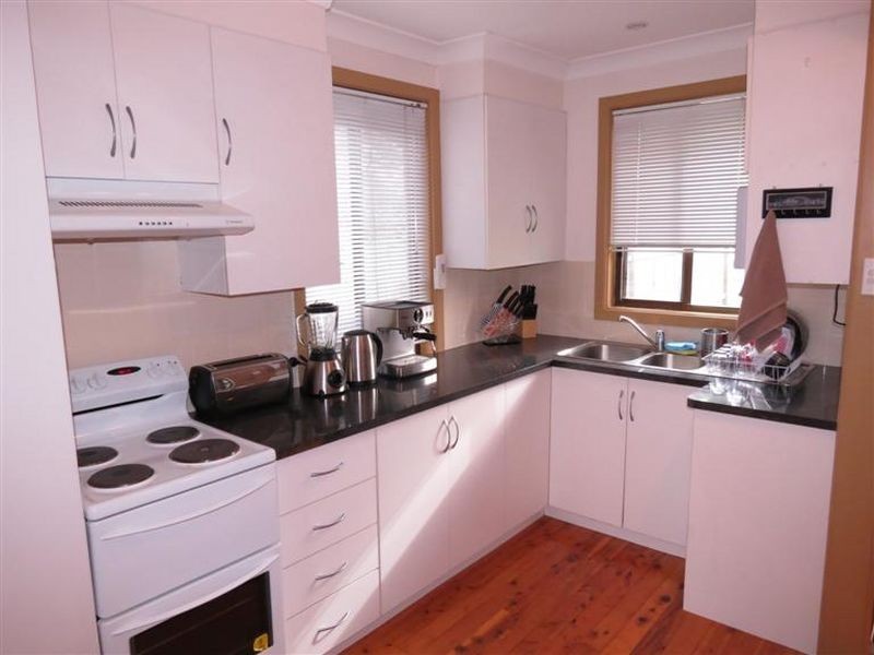 9 Pamela Parade, Marayong NSW 2148