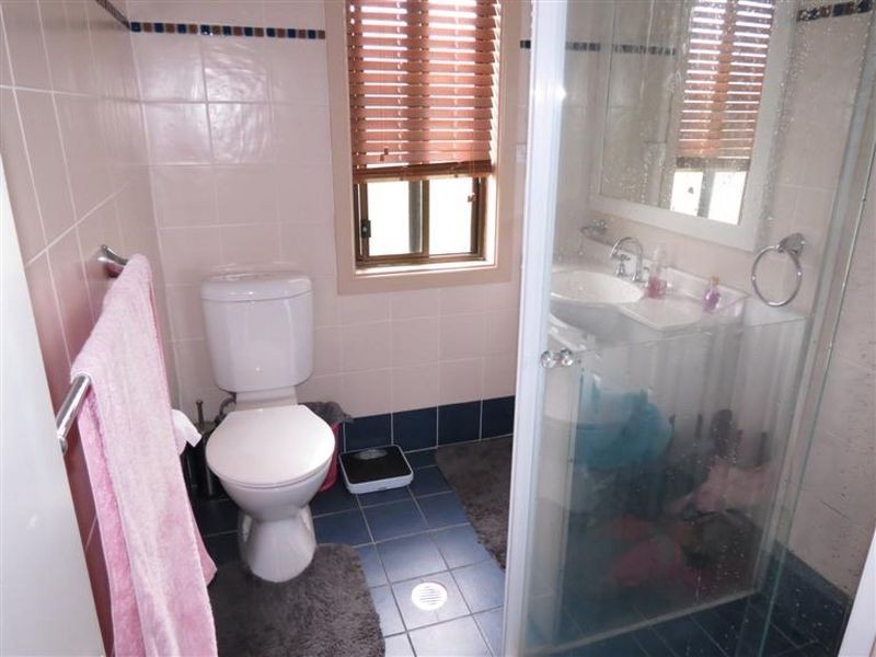 9 Pamela Parade, Marayong NSW 2148