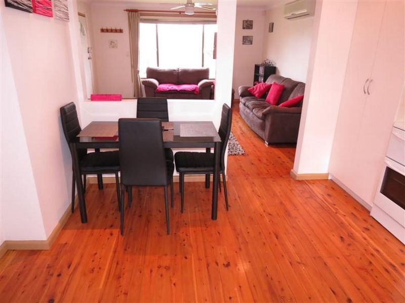 9 Pamela Parade, Marayong NSW 2148