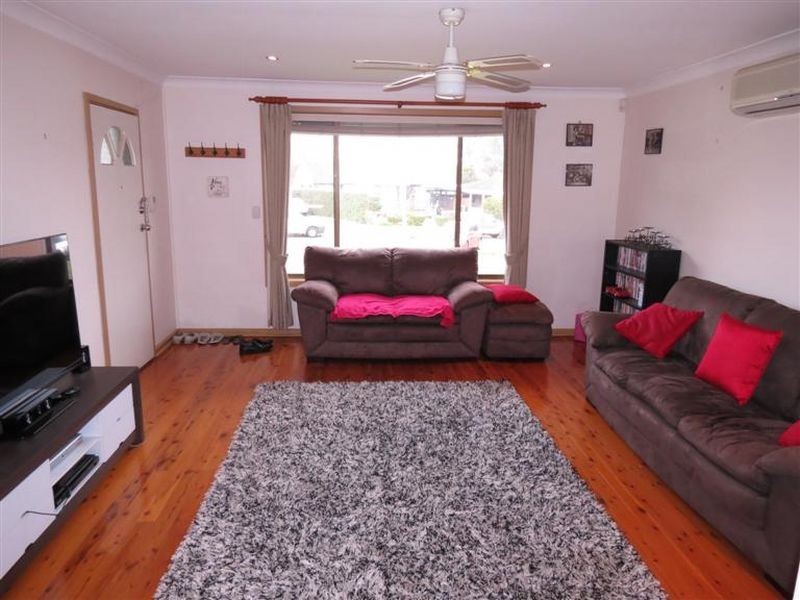 9 Pamela Parade, Marayong NSW 2148