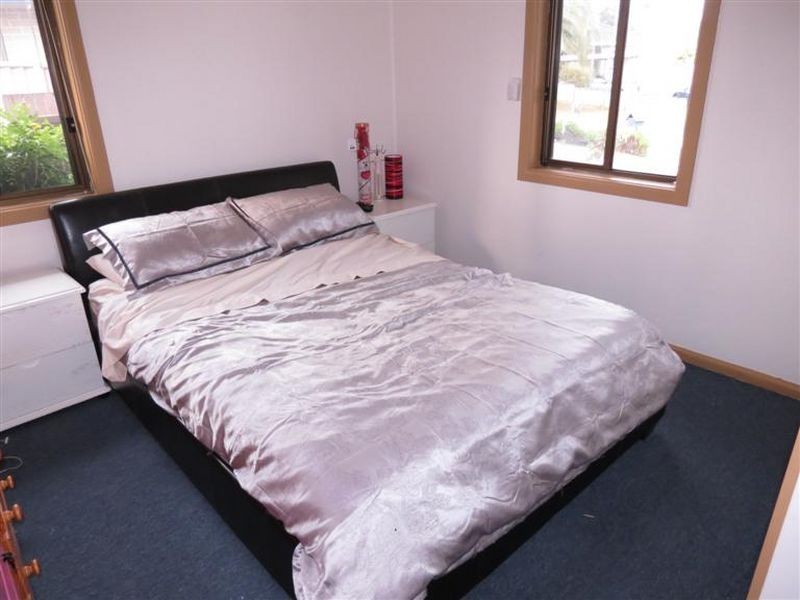 9 Pamela Parade, Marayong NSW 2148