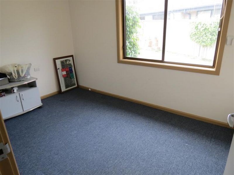 9 Pamela Parade, Marayong NSW 2148