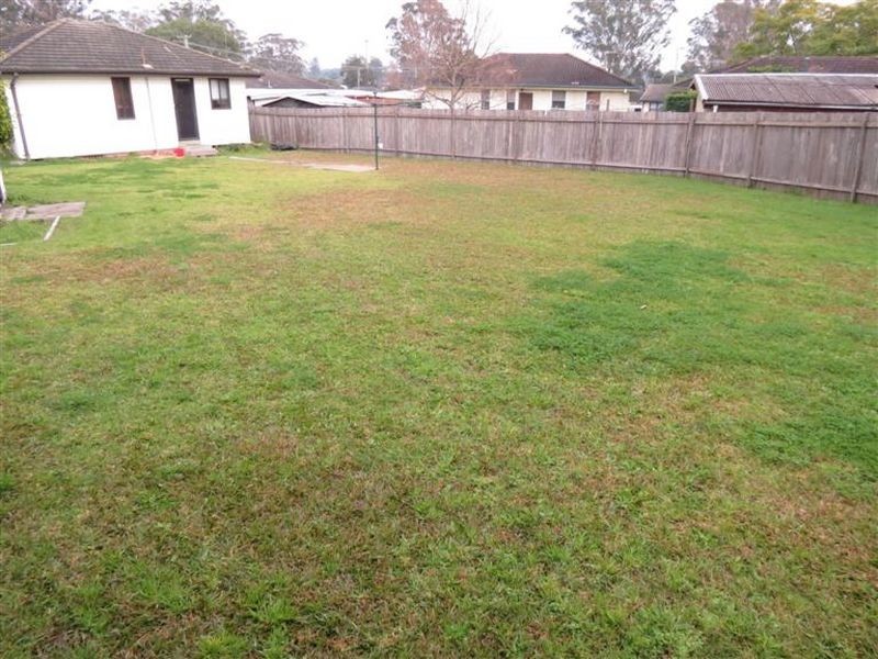 9 Pamela Parade, Marayong NSW 2148