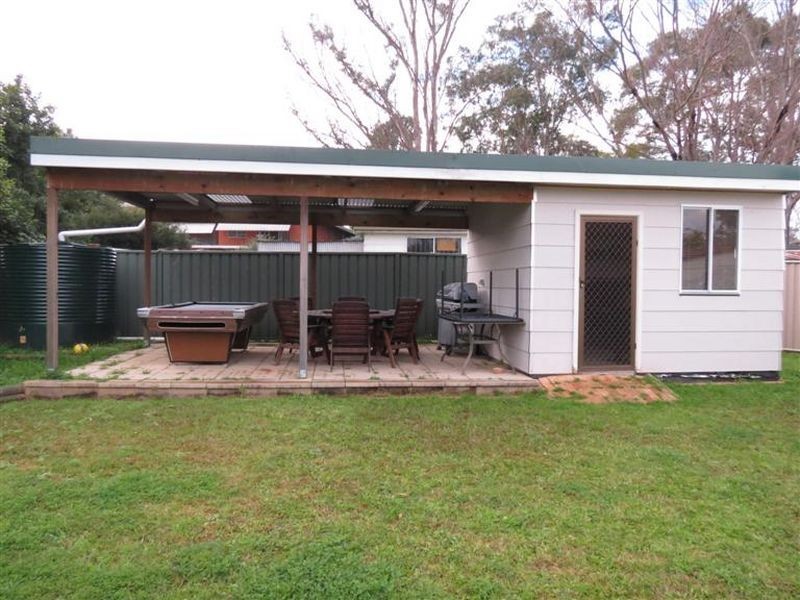 9 Pamela Parade, Marayong NSW 2148